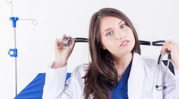 Aile Sağlığı Merkezlerini Eziyete Dönüştürmeyin