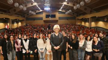 Madde Bağımlıları Cezaevine Konulmasın!