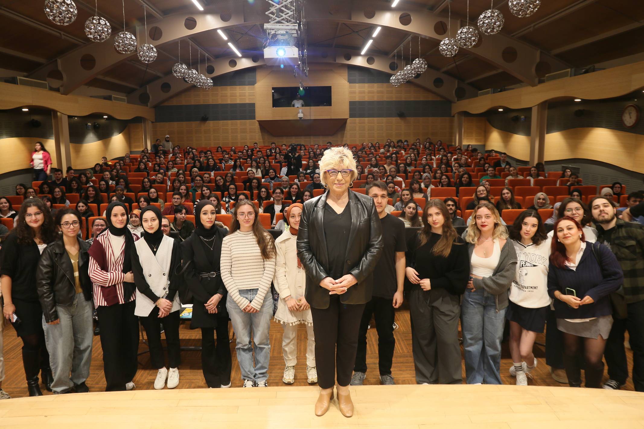 Madde Bağımlıları Cezaevine Konulmasın!