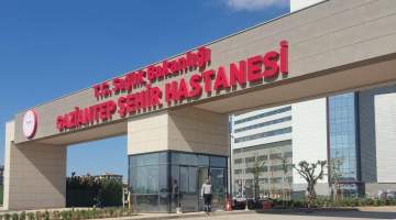 Sağlık Bakanlığı 2023 Sayıştay Raporu