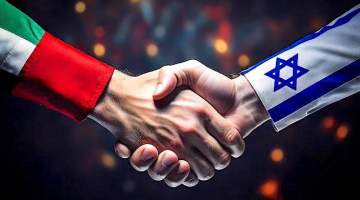 Arap-İsrail ticari bağları hâlâ güçlü ama ne kadar sürecek?