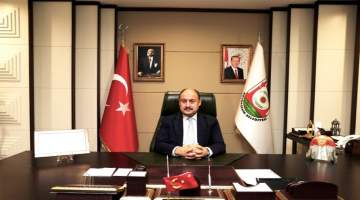 Başkan Gülpınar, “Öğretmenler En Kıymetli Rehberlerimizdir”