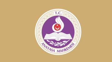 AYM, Pasaport Kanunu’ndaki ilgili hüküm iptal etti