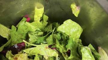 Ege Üniversitesi Hastanesi’nde Böcek Skandalı