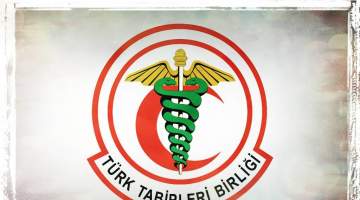 “Etki Ajanlığı” Düzenlemesi TBMM Gündeminden Çıkarılmalıdır!