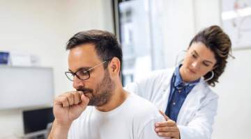 İklim Değişikliği Zatürreyi de Arttırdı