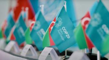 Karbon kredisi ticareti uzlaşması