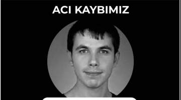 Nöroloji Uzmanı Dr. Onur Anıl Mutlu Neden Öldü?