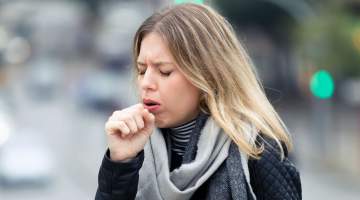 Sigara İçmek Akciğer Kanseri Riskini 30 Kat Artırıyor