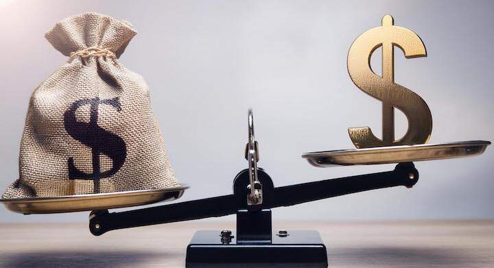 Onbir aylık dış ticaret açığı 73,2 milyar dolar