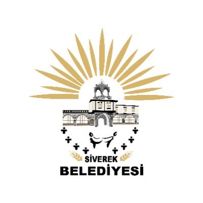 Siverek Belediyesi personel alımı sonuçlarını açıkladı