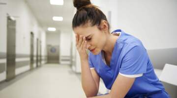 Aile Hekimleri 5 Gün İş Bırakacak