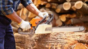 Asgari ücret ve enflasyon