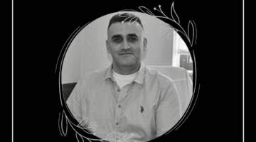 Doç.Dr. Cumhur Murat Tulay Yaşamını Yitirdi