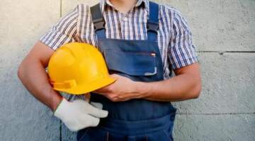 Ekim ayında işsizlik oranı arttı