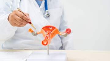 Lösemi Nedir? Lösemi Belirtileri Nelerdir?