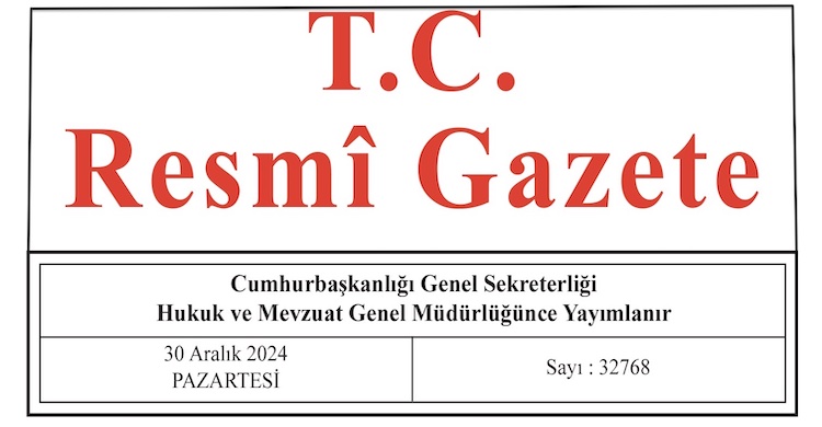   “Sözlü sınav”dan taviz yok