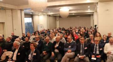 TTB: “Bebeklerin Ölmediği Bir Sistem İçin Mücadeleye Devam”