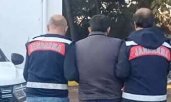 Şanlıurfa’da DEAŞ ve PKK/YPG Operasyonları: 12 Gözaltı