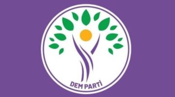 DEM Parti’nin “İmralı” gündemli siyasi parti ziyaretleri, takvim belli oldu