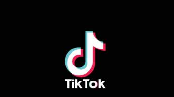 TikTok Kapatılacak mı ?