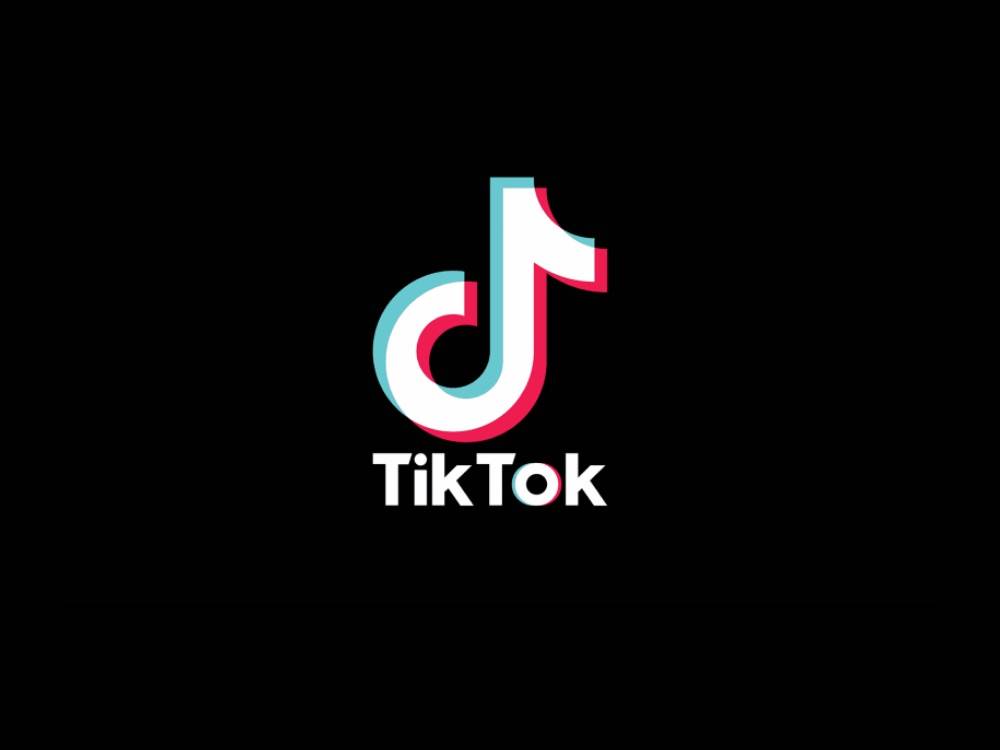 TikTok Kapatılacak mı ?