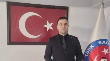 ADSM ve ADSH’lerde Teşvik Mağduriyeti