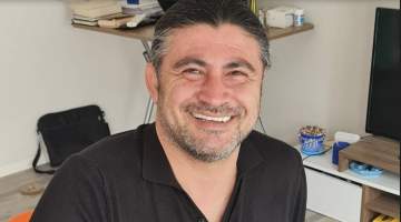 Özel Gereksinimli Bireyler Artık Yalnız Değil