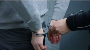 Urfa dahil 13 ilde Hücre-7 operasyonunda 88 şüpheli yakalandı