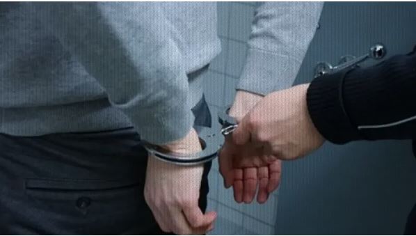 Urfa dahil 13 ilde Hücre-7 operasyonunda 88 şüpheli yakalandı