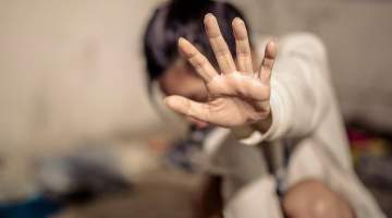 Acil Hekimine Bıçaklı Saldırı!