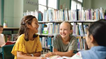 Koklear İmplant ile İşitme Sağlığını Korumak Mümkün!