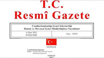 Kurul yeniden oluşturuluyor