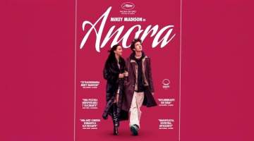 Oscar’da Anora rüzgarı