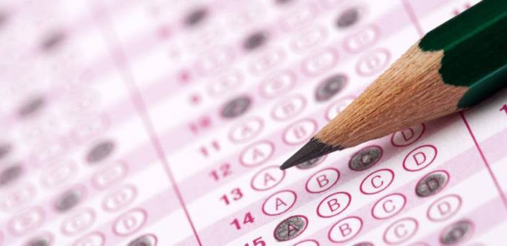 Milli Eğitim Bakanlığı ortak sınav tarihlerini duyurdu