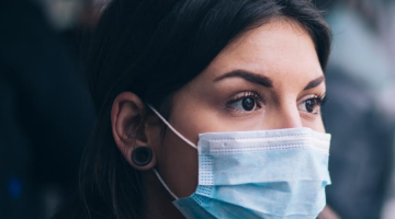 Koronavirüsle Kalp Krizi Oranları Patladı!