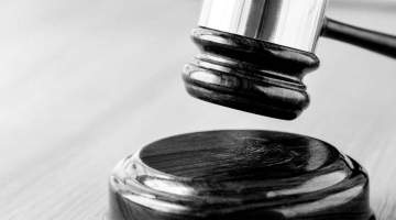 Mahkeme, Sağlık Bakanlığı’nın ‘Tayin İzni Vermediği’ Otizm Annesini Haklı Buldu