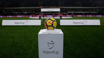Süper Lig’de gelecek sezon 11 ilden 18 takım mücadele edecek