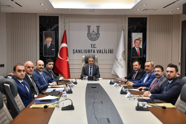 Uluslararası Hava Kargo taşımacılığında yeni dönem