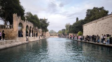 Müzik yayını yapan işletmeler denetleniyor