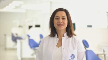 Diş Sıkma Gençlerde Daha Sık Görülüyor