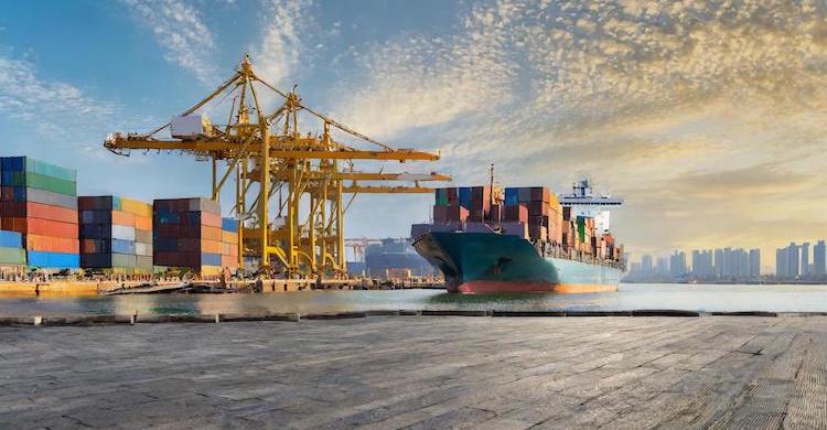 Dört aylık açık 34,5 milyar dolar