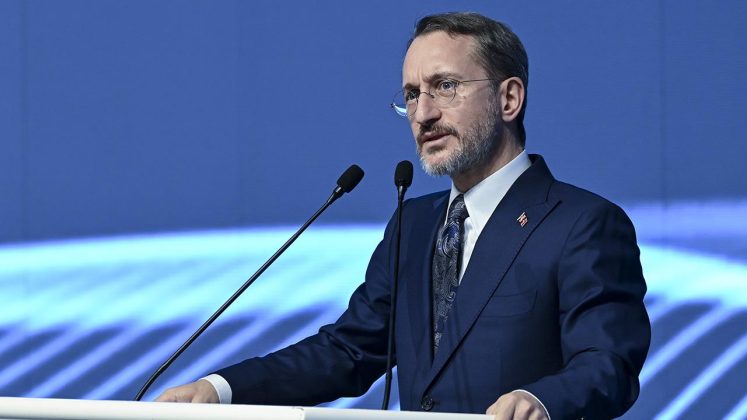 Resmi açıklama geldi: Kurban Bayramı tatili uzatılmadı