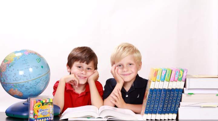 Sınav Öncesi Beslenme Nasıl Olmalı?