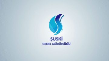 Şanlıurfa’daki 8 Mahallede su kesintisi yapılacak