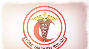 TTB Kanunu 39. Maddesi Anayasa’ya Aykırı Bulundu