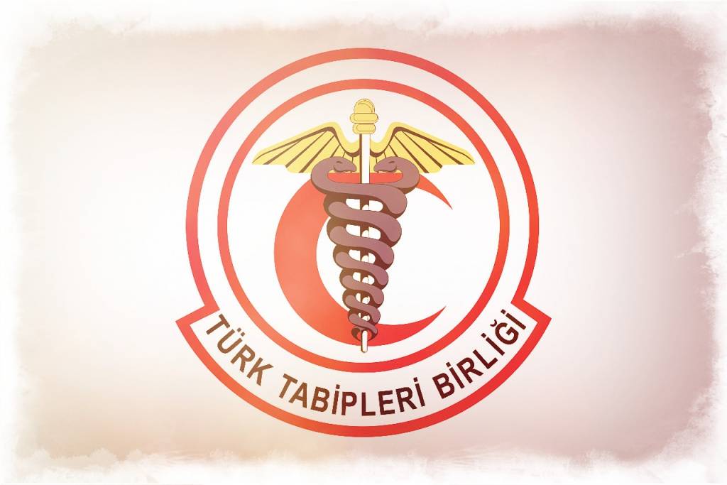 TTB Kanunu 39. Maddesi Anayasa’ya Aykırı Bulundu
