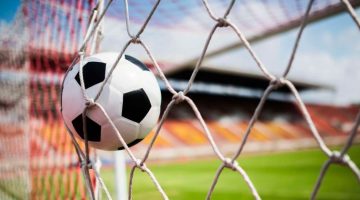 3. Lig’de Karaköprü Belediyespor 2. Grupta Yer Aldı! Takım bir alt lige düşer mi?