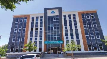 Eyyübiye’de Gençler İçin Muhteşem Fırsat