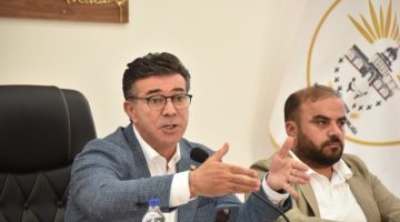 Siverek Belediyesi Meclisinden başlık parası için önemli karar
